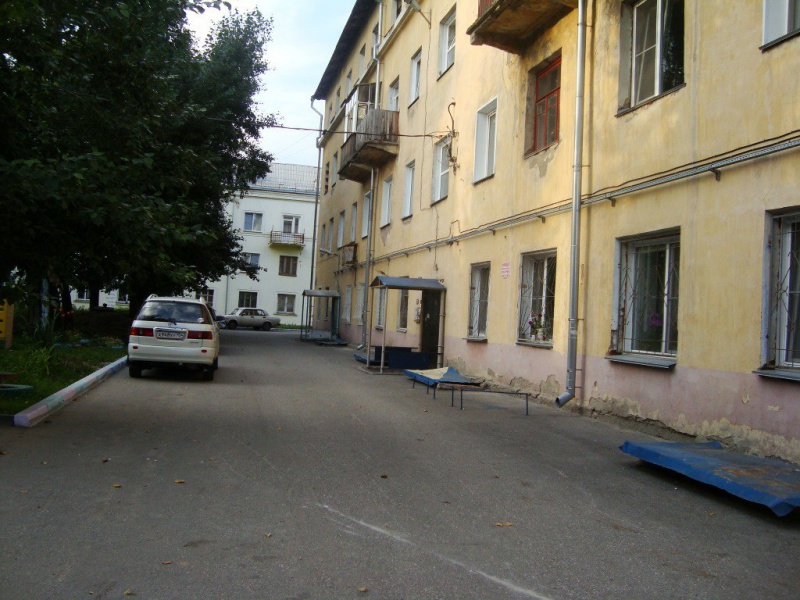 Файл:Крашенинникова 1-й переулок 9.jpg