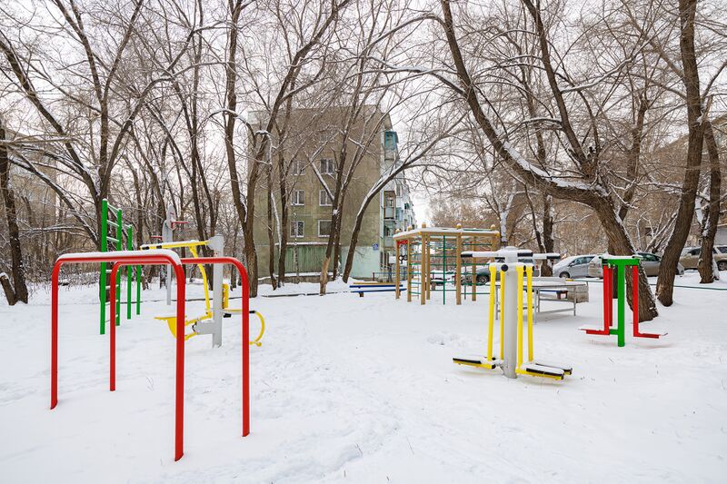 Файл:Немировича-Данченко 137 (1).jpg