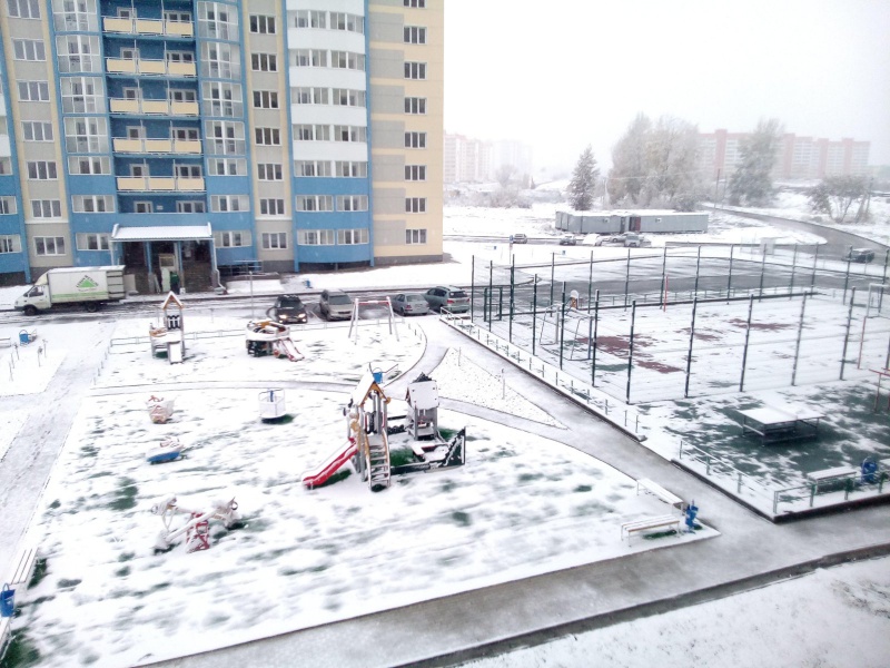 Файл:Николая Сотникова 4.jpg