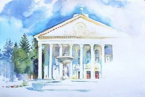 Новосибирск 1 (Вера Брусенко).jpg