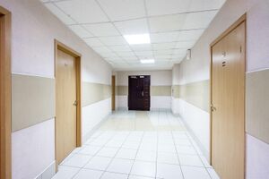 Орджоникидзе 40 7.jpg