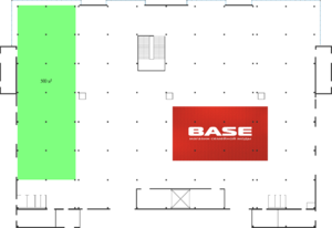 Петухова 8 (2 этаж).svg