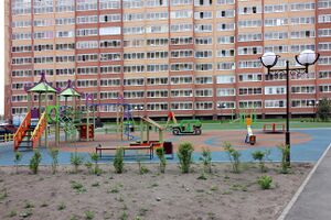 Романтиков 6-1 (2).jpg