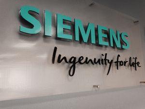 Сименс Финанс (Сибирский неон).jpg