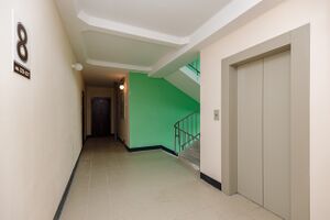 Титова 254 (5).jpg