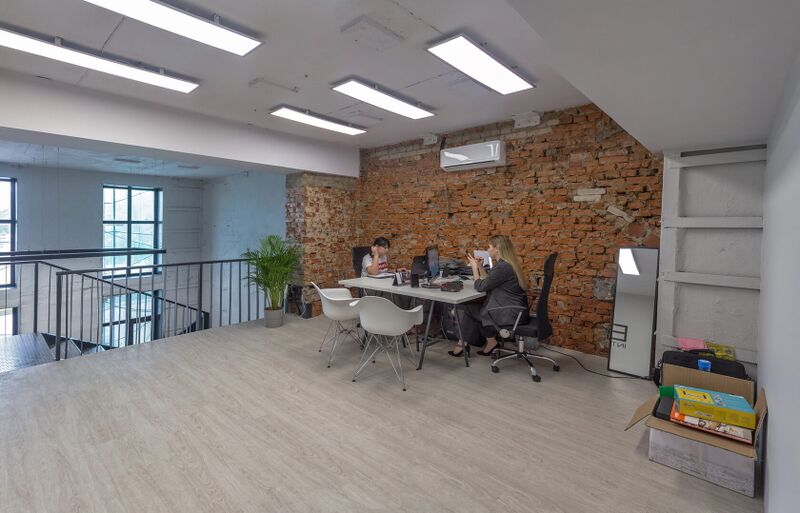 Файл:Фабричная 39 (7).jpg