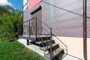 Ядринцевская 69-1 (2).jpg