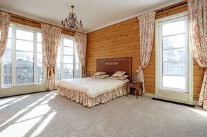 91-й перекат 18.jpg