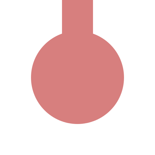 Файл:BSicon exKBHFe.svg