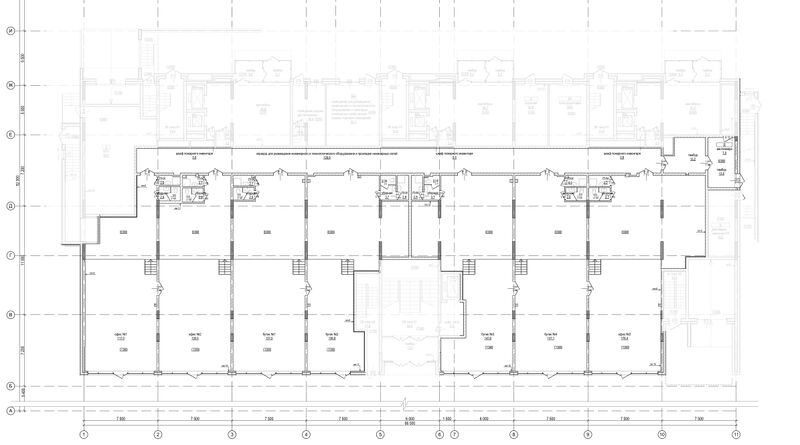 Файл:Berlin (1 этаж).jpg