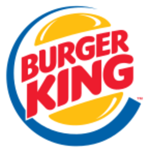 Burger King Logo.svg