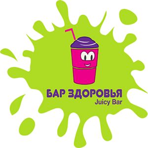 Бар здоровья 1.jpg