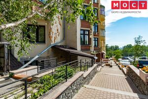 Большевистская 43 (6).jpg