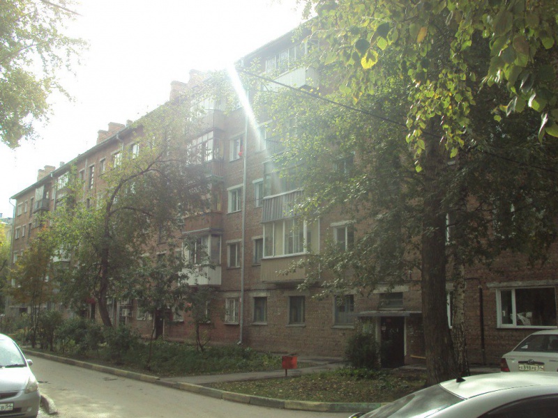 Файл:Ватутина 37.jpg