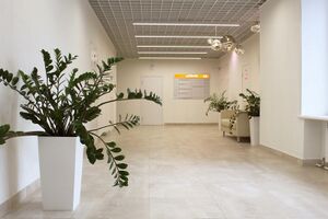 Вокзальная магистраль 16 5 этаж (2).jpg