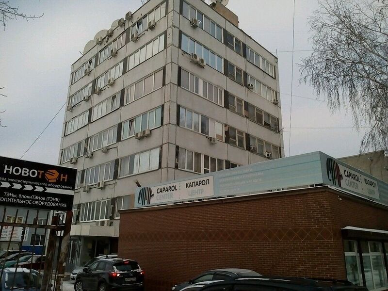 Файл:Выставочная 15-1.jpg