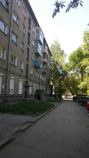 Гоголя 3а.jpg