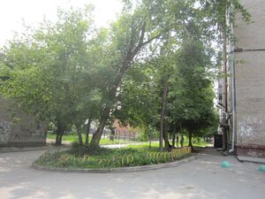 Дуси Ковальчук 396-1 (2).jpg