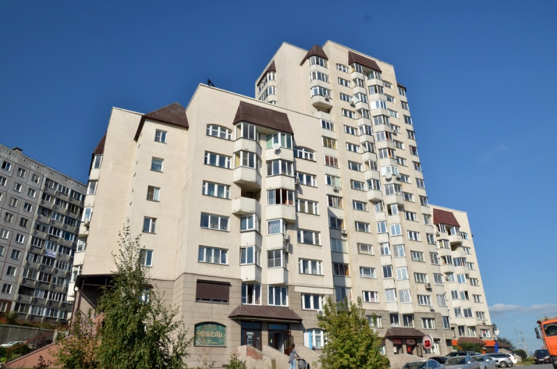 Файл:Ельцовская 20 (2).jpg