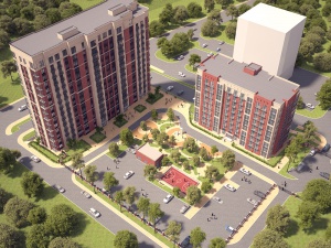 ЖК Маковского 1.jpg