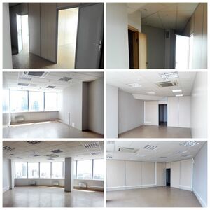 Кобра офис 10D.jpg