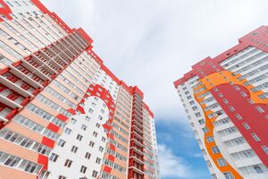 Матрёшкин двор 1.jpg