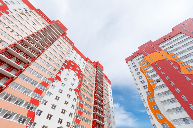 Файл:Матрёшкин двор 1.jpg