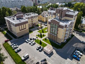 На Народной (1).jpg