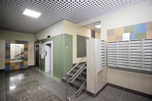 Обская 2-я 154 (4).jpg