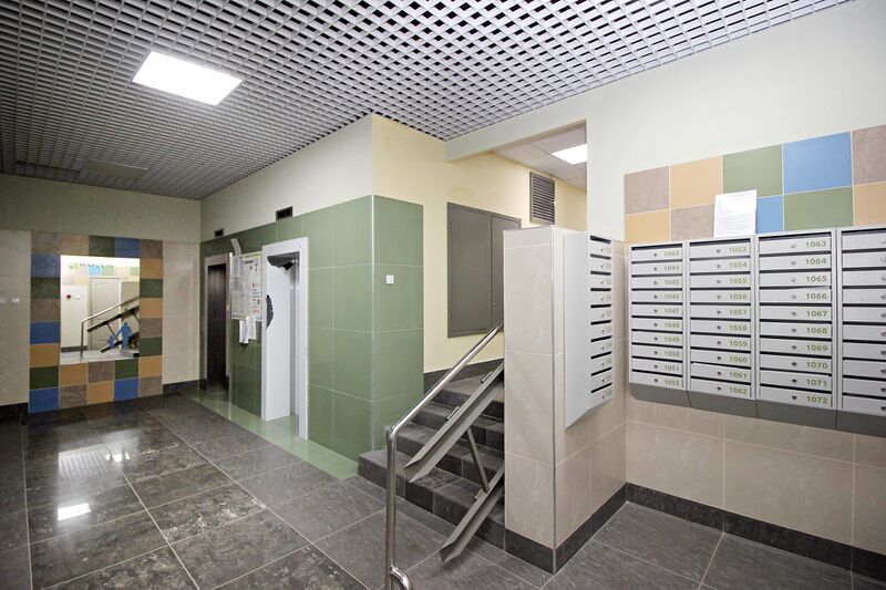 Файл:Обская 2-я 154 (4).jpg