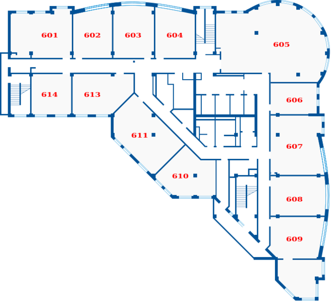 Файл:Октябрьская магистраль 4 (6 этаж).svg