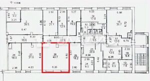 Советская 64 9 этаж (план).jpg