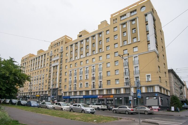 Файл:Советская 8.jpg