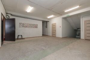 Станционная 60-1 к5б 9.jpg