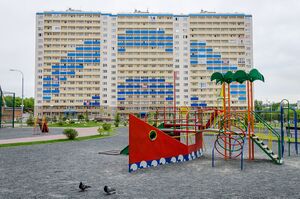 Фадеева 66-8 (2).jpg