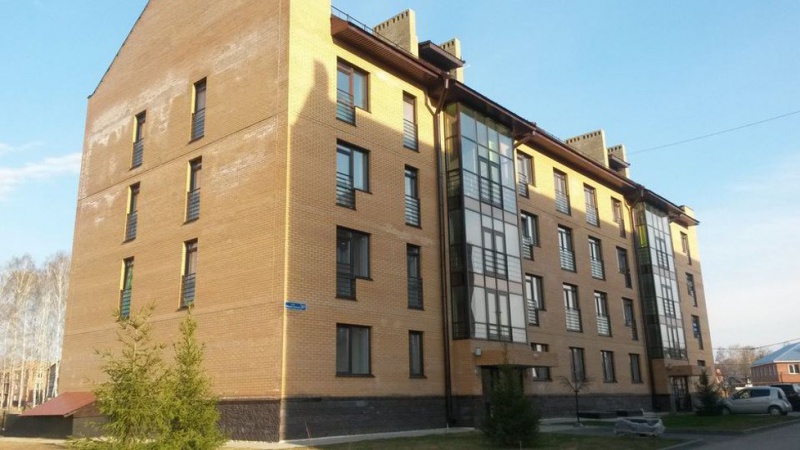 Файл:Федора Горячева 57.jpg