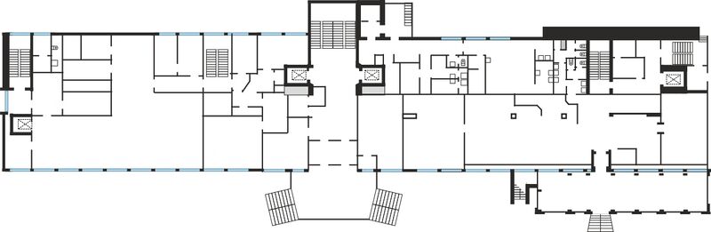 Файл:Фрунзе 5 (1 этаж).jpg