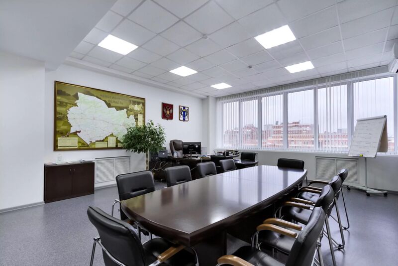 Файл:Фрунзе 5 офис2.jpg