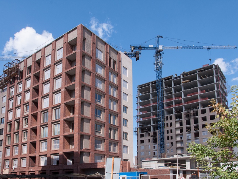 Файл:Ядринцевский квартал Август 2018.jpg