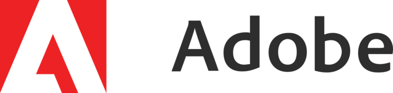 Файл:Adobe logo and wordmark.svg
