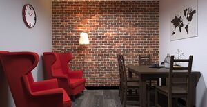 АвтоАукцион Онлайн 4.jpg