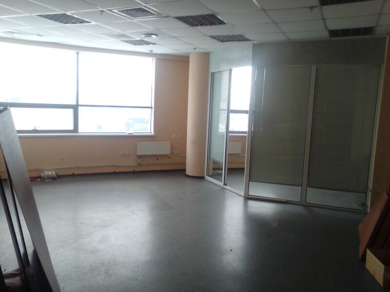 Файл:Версаль офис 511.jpg