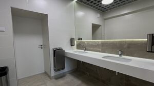 Вокзальная магистраль 16 4 этаж (4).jpg