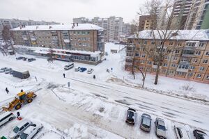 Героев Революции 21 (6).jpg