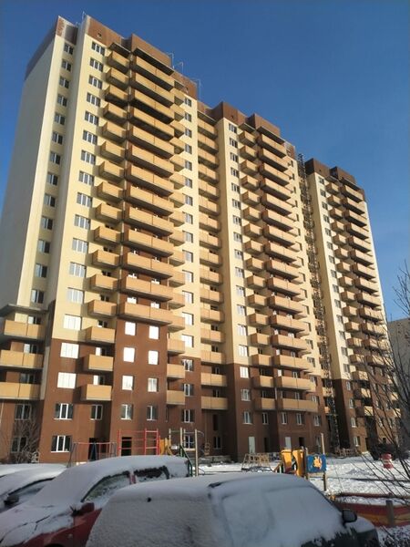 Файл:Петухова 12-4 (1).jpg