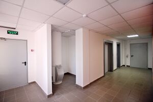 Петухова 95-4 (4).jpg