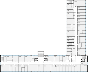 Фрунзе 5 (5 этаж).svg