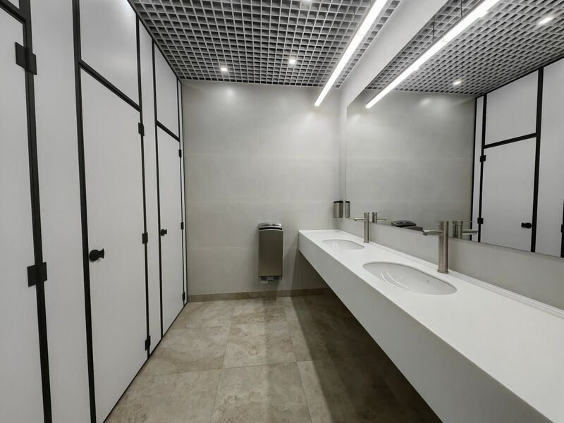 Файл:Фрунзе 5 5 этаж с-у.jpg