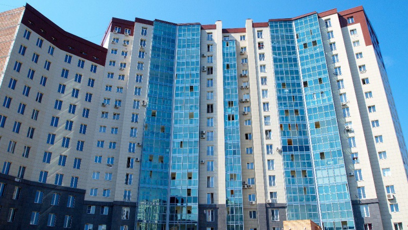 Файл:Шевченко 15.jpg