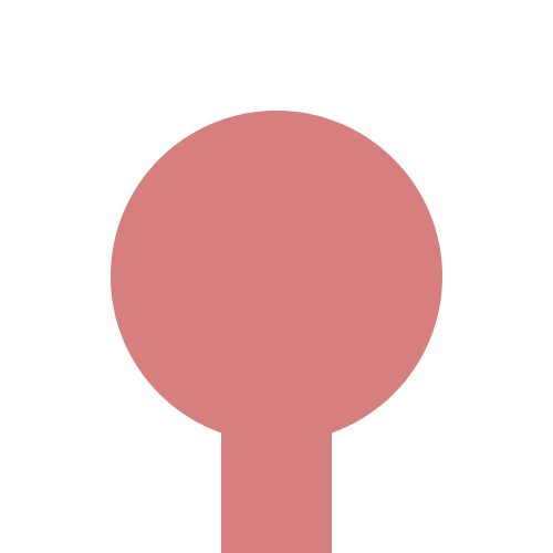 Файл:BSicon exKBHFa.svg